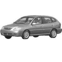 rio-modelo-de-2001-on